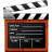 MyVideoHub