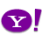 Protección de Yahoo! Búsquedas