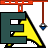 EsiMus