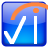 Vismach ReConstruction System