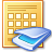 ABBYY TestReader RemoteScan