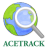 Acetrack GPS software