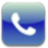 CTI Data Connector for Salesforce