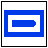 SmartGen Encoders Manager