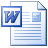 Company Profile Template