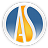 Automation Studio Educational Edition