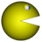 Deluxe Pacman