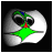 Ladybug Mixer V4