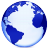 Complete Anonymous Internet