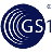 GS1 Data Entry