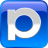 PROLiNK (R) ShareHub Device Servers