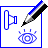 PEX Editor