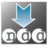 Pacote de controladores do Windows - ndd USB