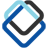 Enfold Desktop