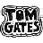 Tom Gates Doodles