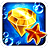 Jewel Legends: Atlantis