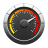 System Speed Booster