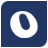 Nuance OmniPage Ultimate