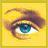DiskJockey File Viewer