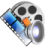 SMPlayer