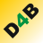 diag4bike