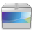 AHV content for Acrobat and Flash