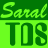 SaralTDS Professional 2018-19