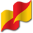 MailShadow For Google Apps