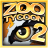 Zoo Tycoon - African Adventure