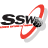 SSW eXtreme Emails