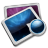 Android Showcase App Maker