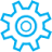 T-HUB