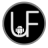 UNIFlash