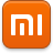 Mi Phone Manager