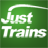 Just Trains - Voyager Advanced