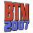 BTM-2007
