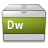 Adobe Dreamweaver