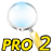 Photo Zoom Pro