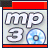 MOTOROLA mp3 maker