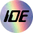 Rainbow IDE