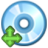 DiscGrabber