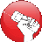 BOSS REVOLUTION WEB Dialler - AU