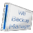 Wii Backup Manager