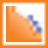 LinxPOS Manager