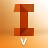 Autodesk Inventor View - Castle in the Sky - Maktec MT401 Legacy Support