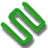Delcam PostProcessor 2012 (x64)
