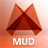 Autodesk Mudbox Extension - Tickety Toc Legacy Support