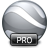 Google Earth Pro
