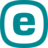 ESET Smart Security