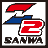 PC-LINK MANAGER2 Ver.01.02 Release10
